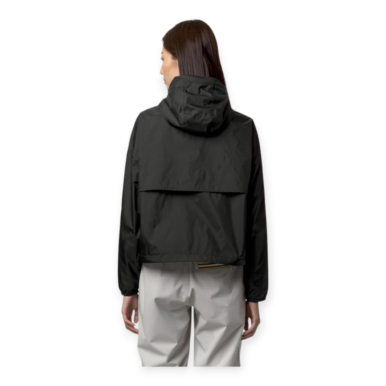 K-WAY LAURETTE PLUS.2 REVERSIBLE... K-WAY LAURETTE PLUS.2 REVERSIBLE...