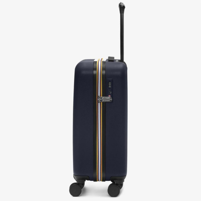 K-WAY TROLLEY SMALL UNISEX