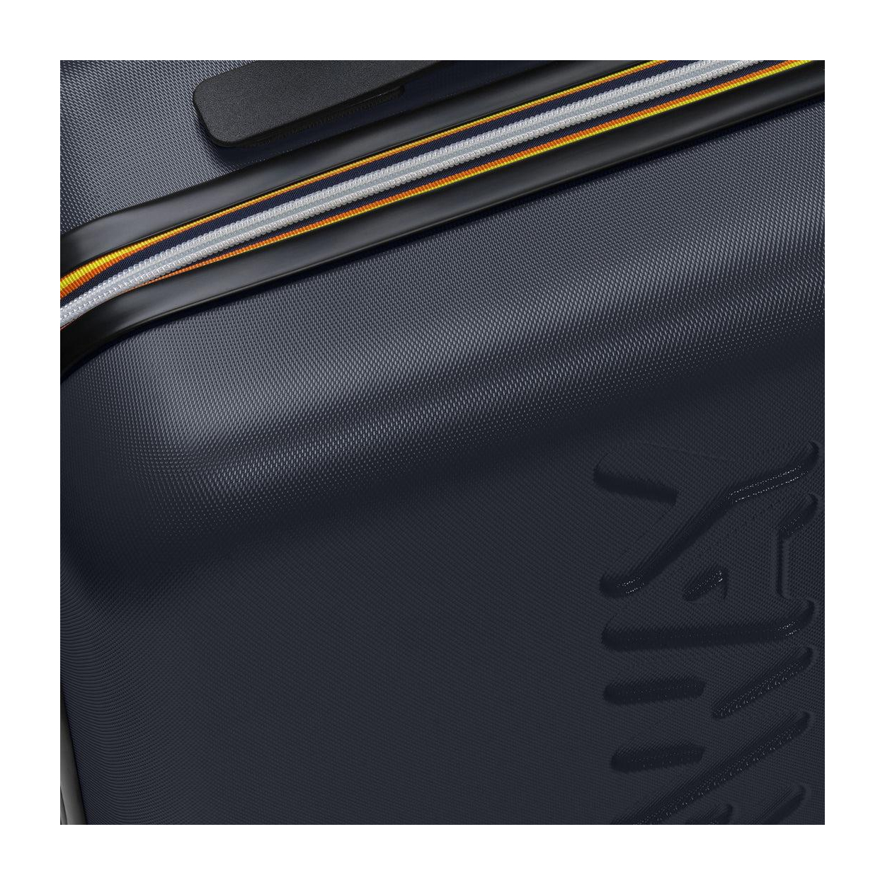 K-WAY TROLLEY SMALL UNISEX