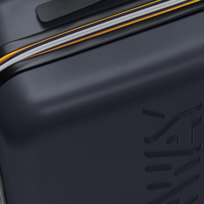 K-WAY TROLLEY SMALL UNISEX