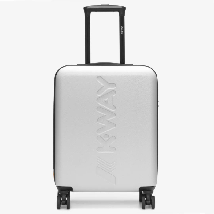 K-WAY TROLLEY SMALL UNISEX