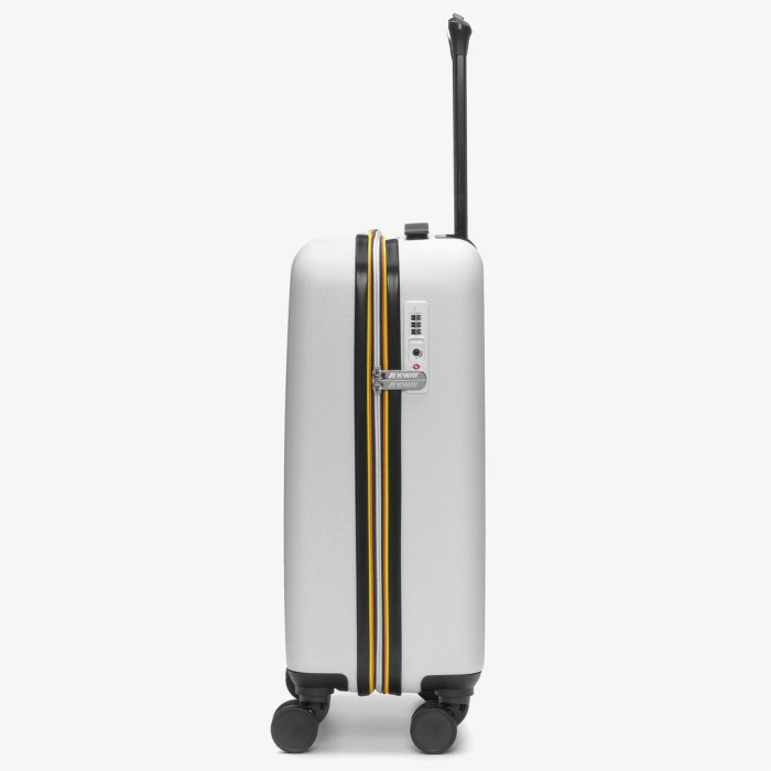 K-WAY TROLLEY SMALL UNISEX