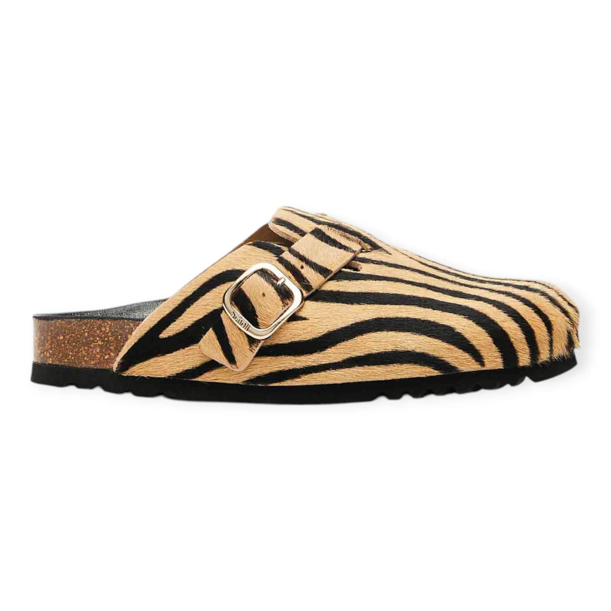 SCHOLL SABOT FAE DONNA