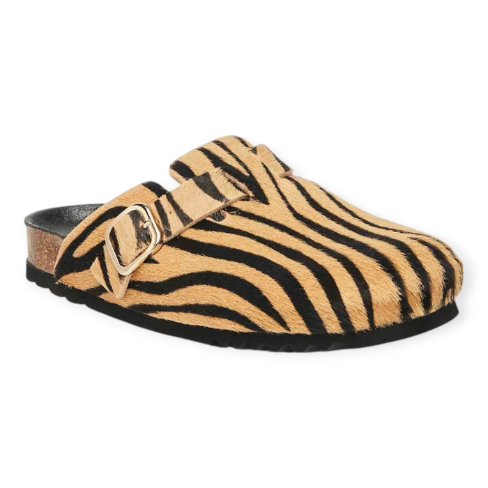 SCHOLL SABOT FAE DONNA 2