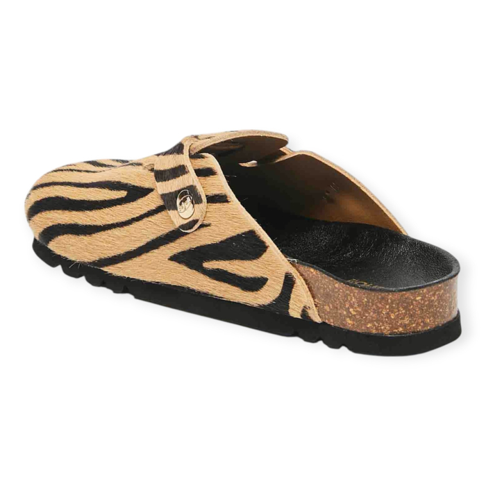 SCHOLL SABOT FAE DONNA