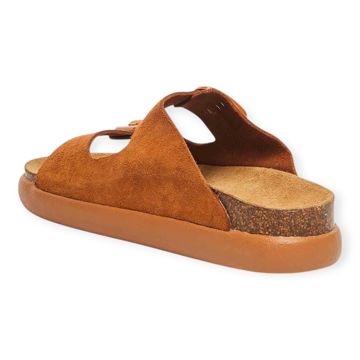 SCHOLL NOELLE CHUNKY CIABATTA DONNA SCHOLL NOELLE CHUNKY CIABATTA DONNA