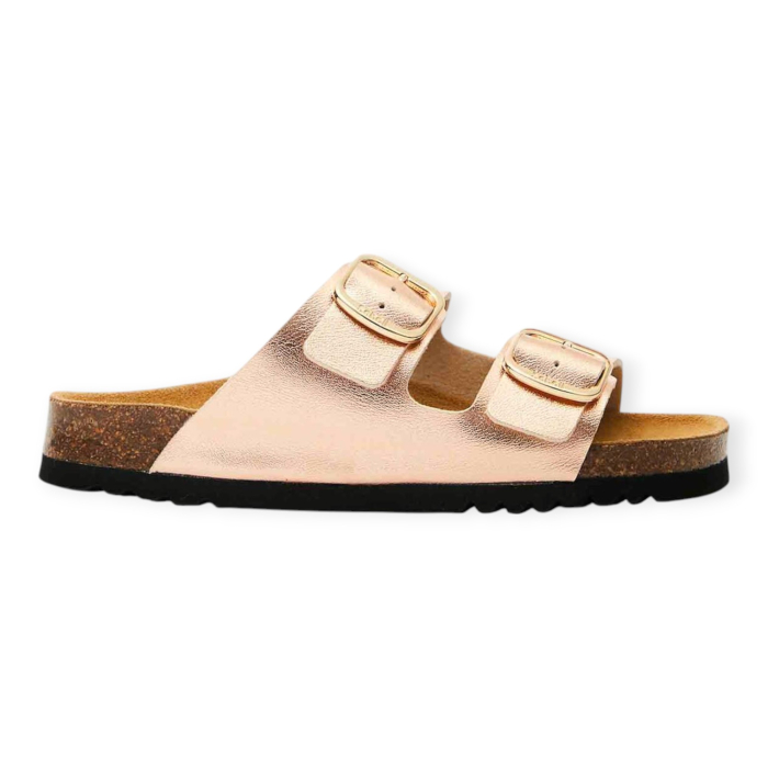 SCHOLL JOSEPHINE CIABATTA DONNA