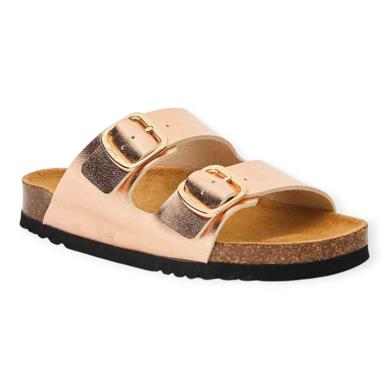 SCHOLL JOSEPHINE CIABATTA DONNA SCHOLL JOSEPHINE CIABATTA DONNA