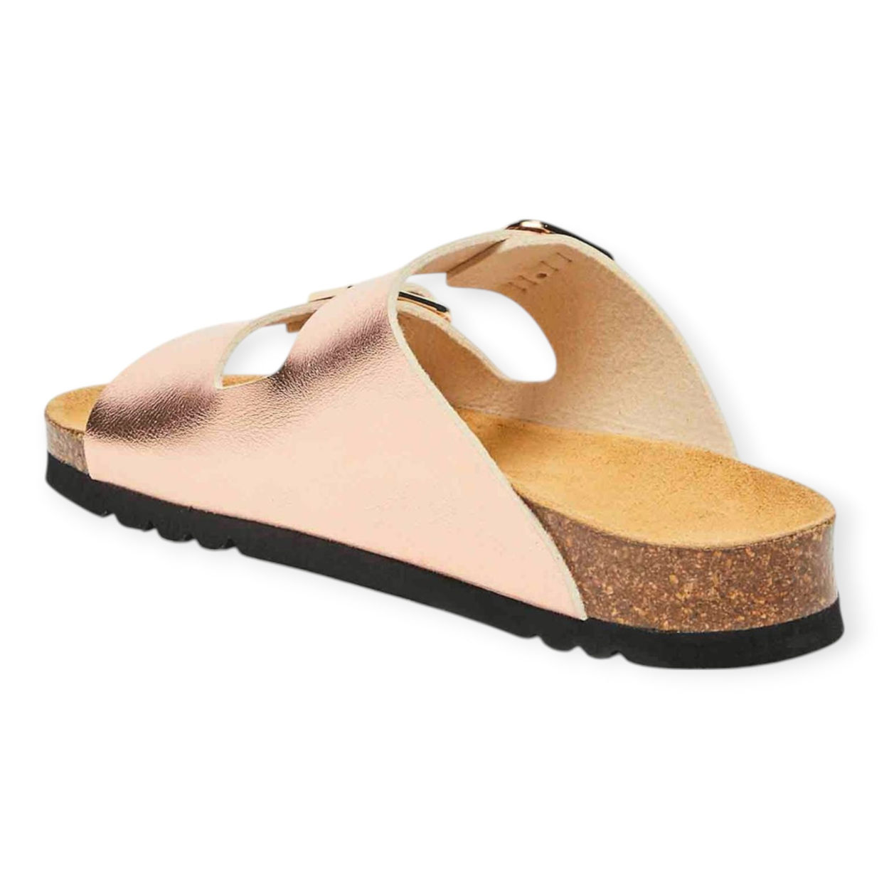 SCHOLL JOSEPHINE CIABATTA DONNA SCHOLL JOSEPHINE CIABATTA DONNA