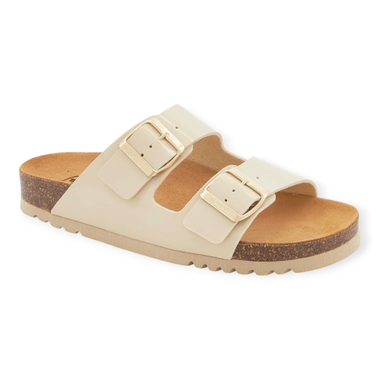 SCHOLL JOSEPHINE CIABATTA DONNA SCHOLL JOSEPHINE CIABATTA DONNA