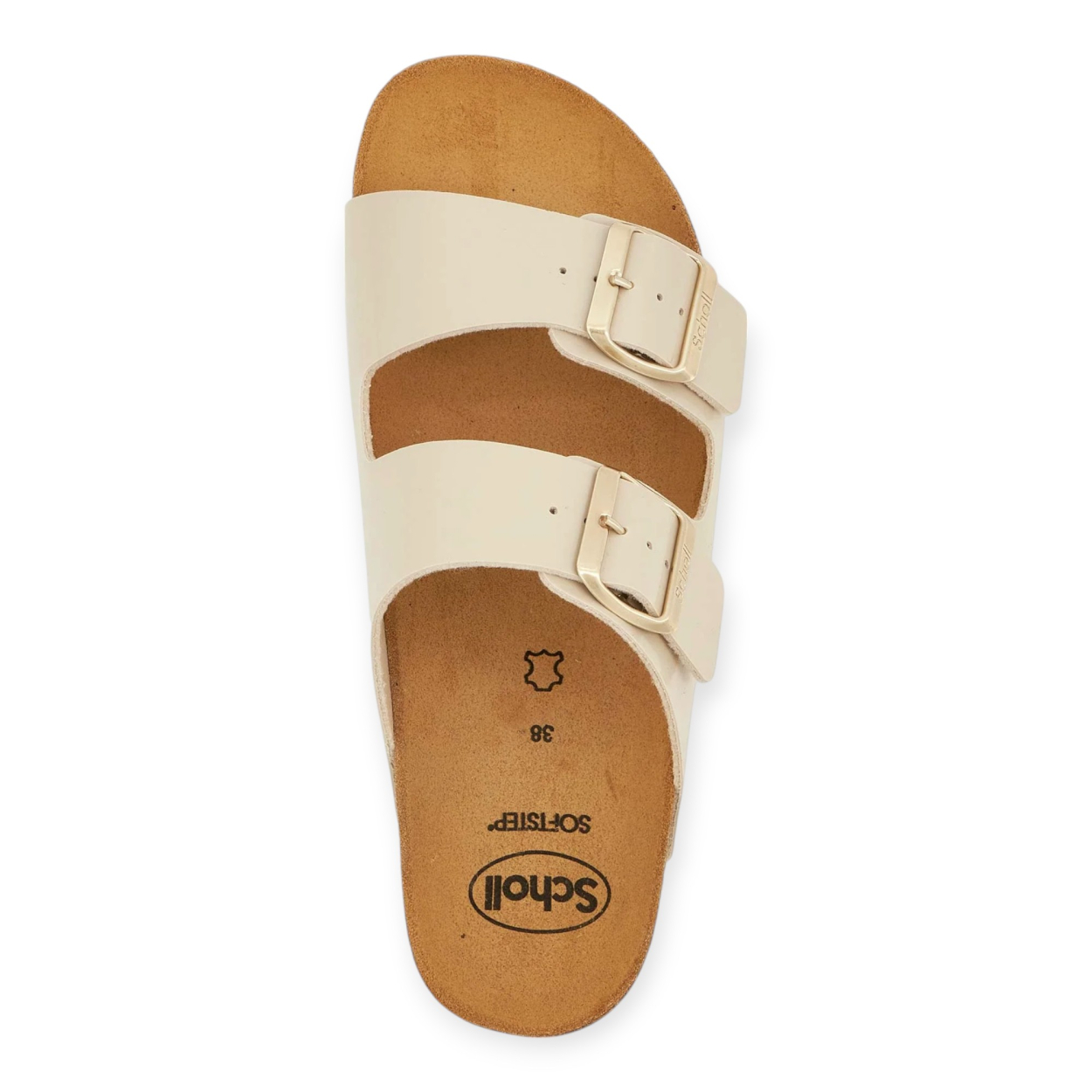 SCHOLL JOSEPHINE CIABATTA DONNA SCHOLL JOSEPHINE CIABATTA DONNA