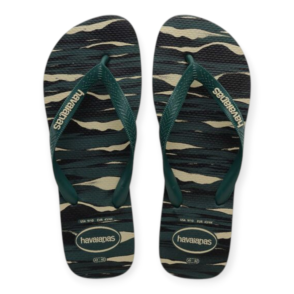 HAVAIANAS TOP CAMU INFRADITO UNISEX HAVAIANAS TOP CAMU INFRADITO UNISEX