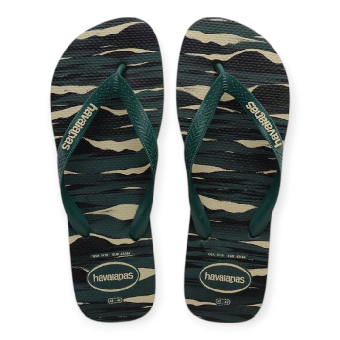 HAVAIANAS TOP CAMU INFRADITO UNISEX