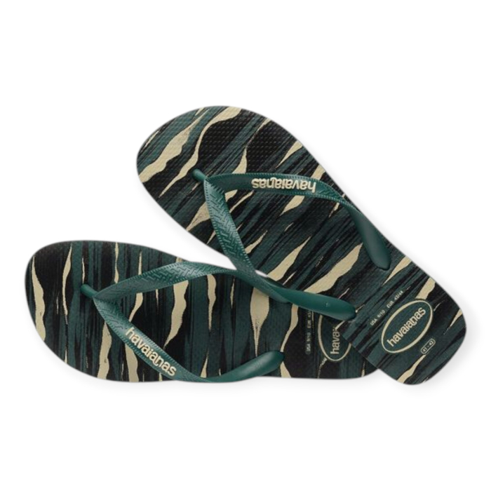 HAVAIANAS TOP CAMU INFRADITO UNISEX