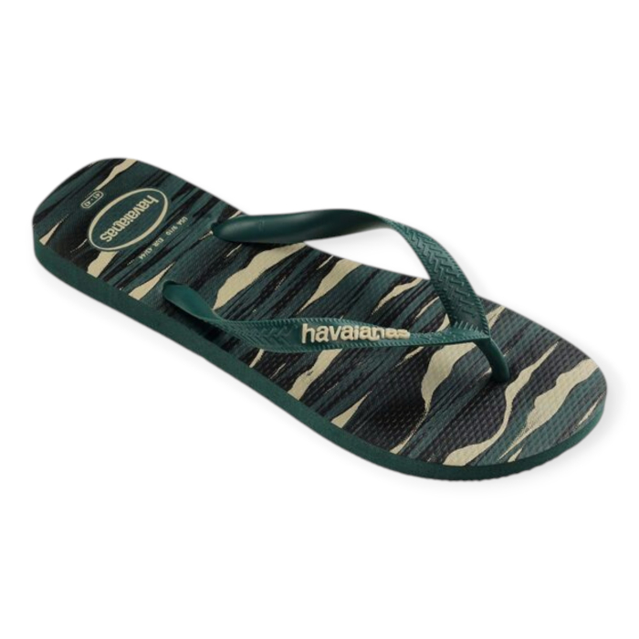 HAVAIANAS TOP CAMU INFRADITO UNISEX