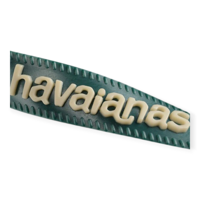 HAVAIANAS TOP CAMU INFRADITO UNISEX