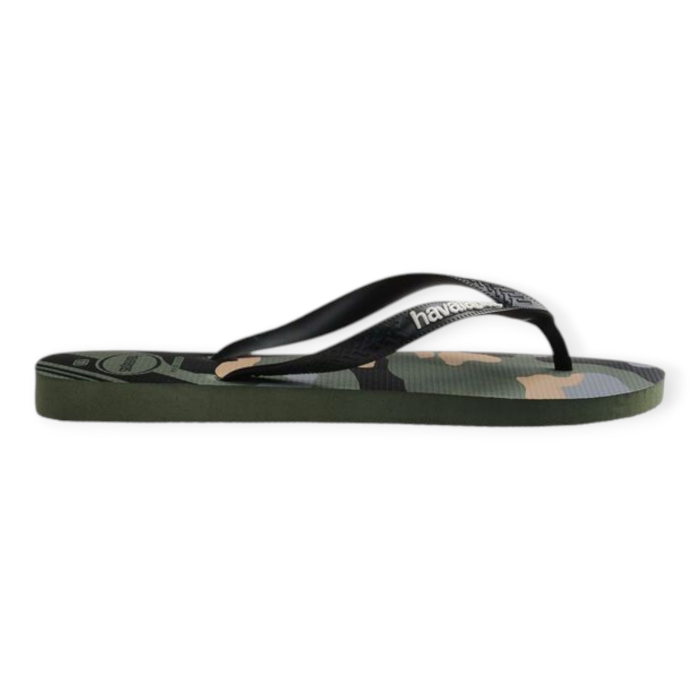 HAVAIANAS TOP CAMU INFRADITO UNISEX