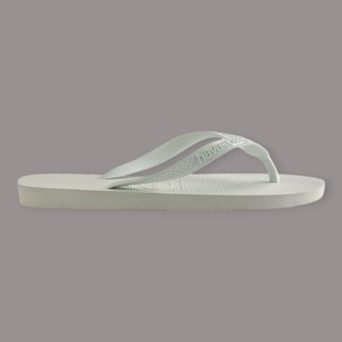 HAVAIANAS TOP INFRADITO UNISEX 2