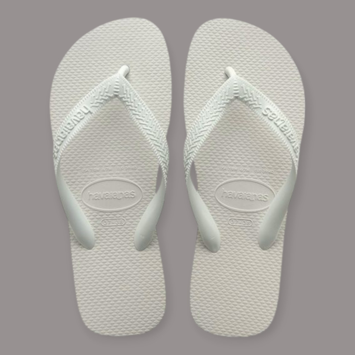 HAVAIANAS TOP INFRADITO UNISEX