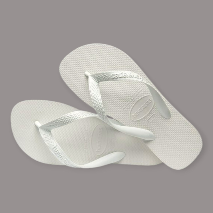 HAVAIANAS TOP INFRADITO UNISEX