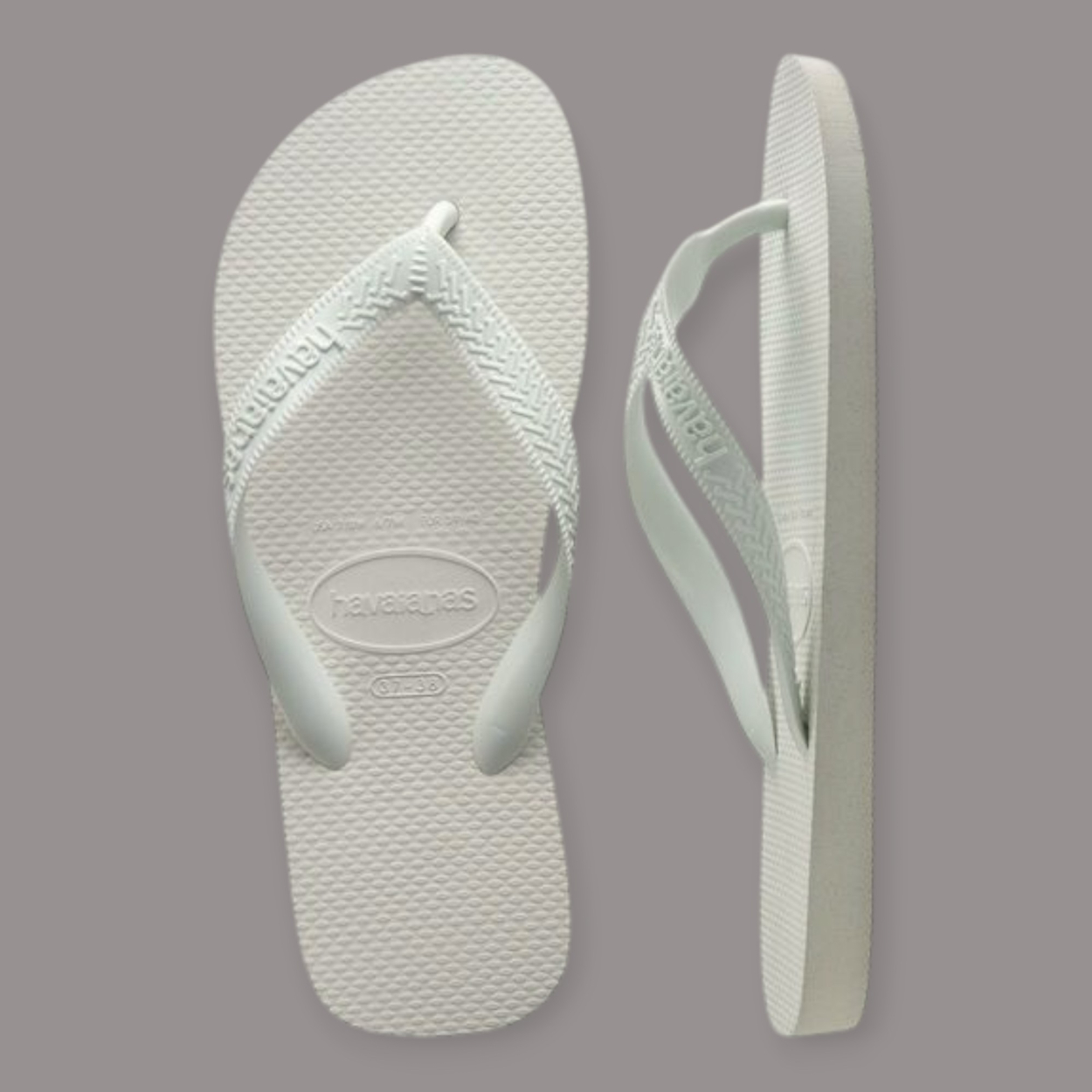 HAVAIANAS TOP INFRADITO UNISEX HAVAIANAS TOP INFRADITO UNISEX