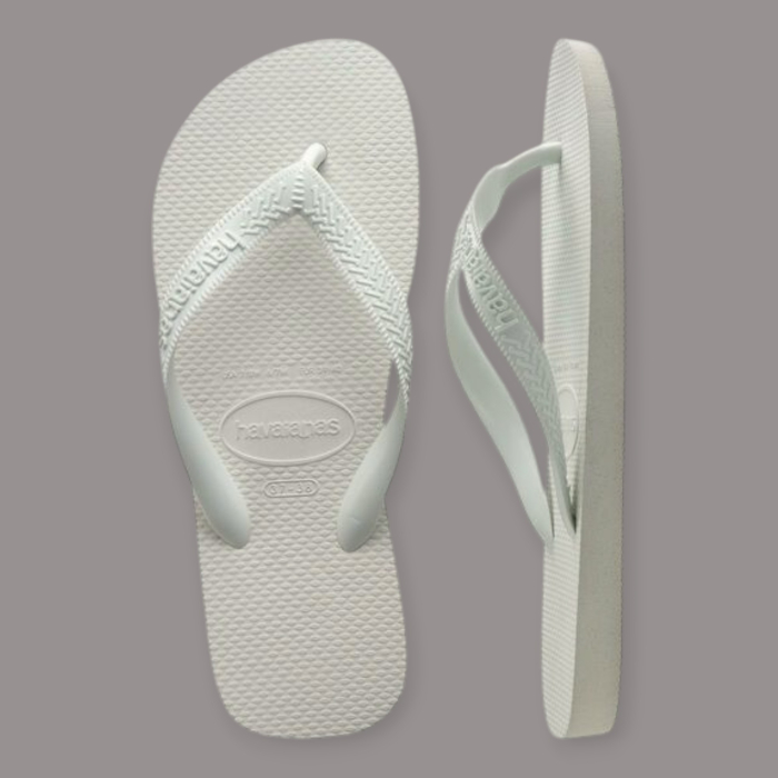 HAVAIANAS TOP INFRADITO UNISEX
