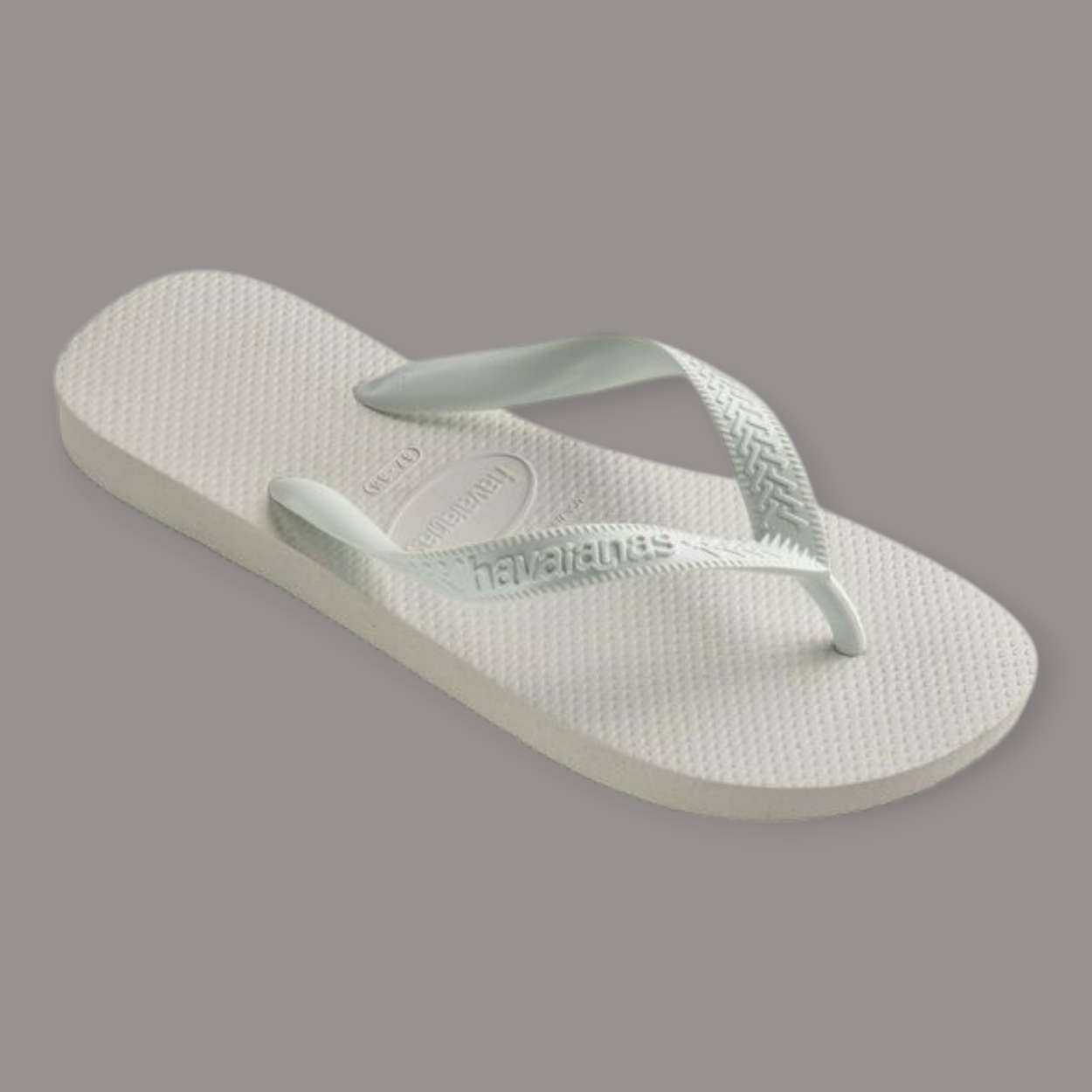 HAVAIANAS TOP INFRADITO UNISEX HAVAIANAS TOP INFRADITO UNISEX