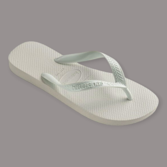 HAVAIANAS TOP INFRADITO UNISEX