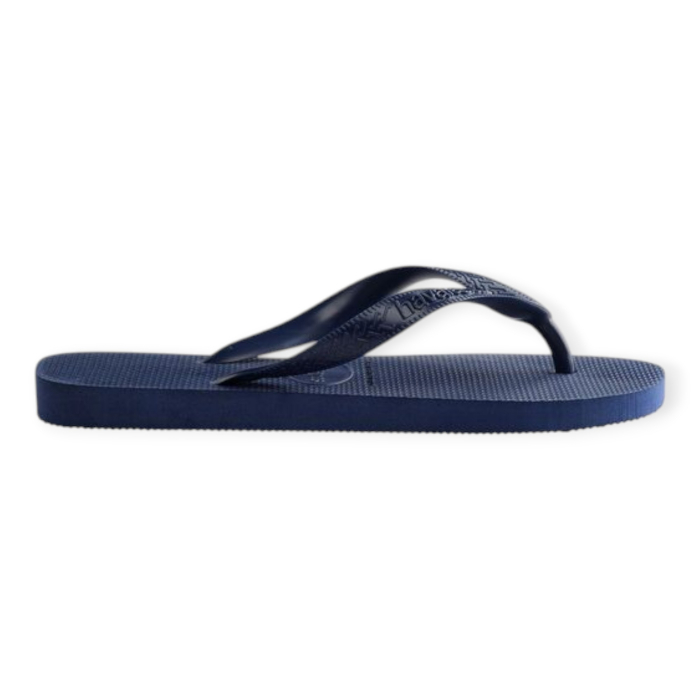 HAVAIANAS TOP INFRADITO UNISEX