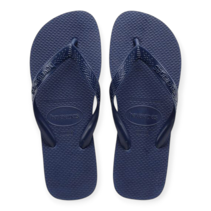 HAVAIANAS TOP INFRADITO UNISEX