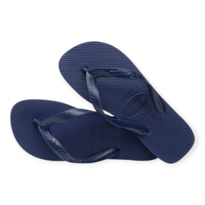HAVAIANAS TOP INFRADITO UNISEX