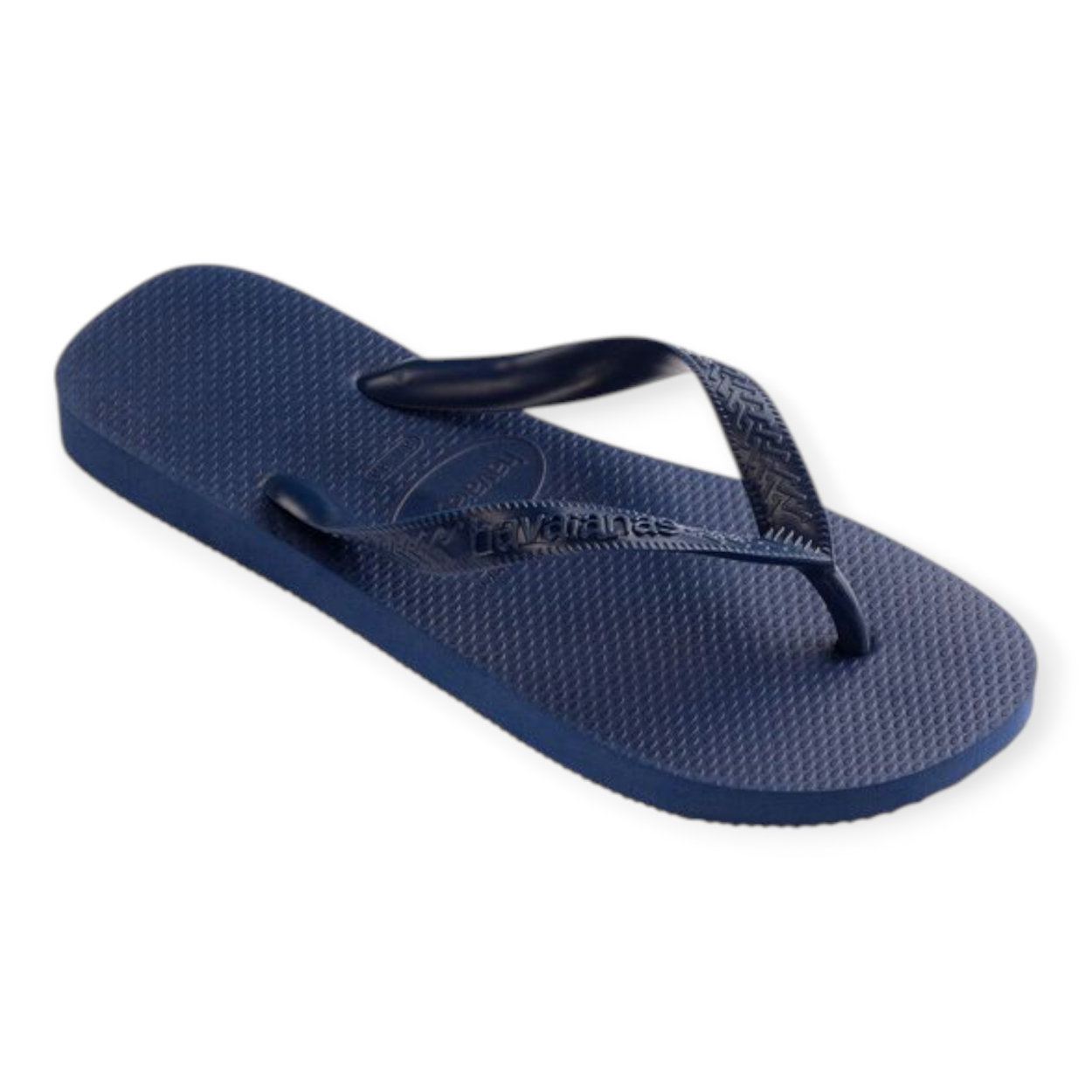 HAVAIANAS TOP INFRADITO UNISEX HAVAIANAS TOP INFRADITO UNISEX
