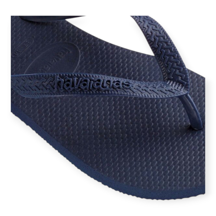 HAVAIANAS TOP INFRADITO UNISEX
