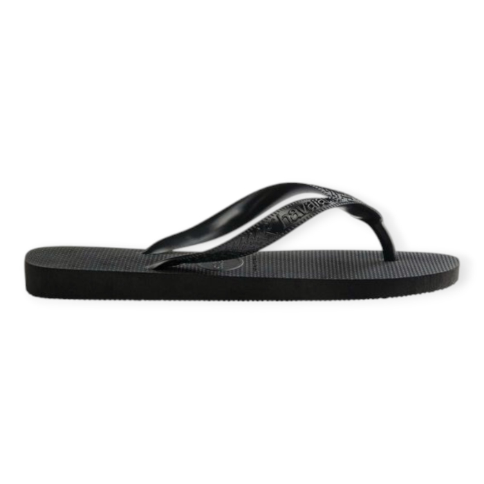 HAVAIANAS TOP INFRADITO UNISEX