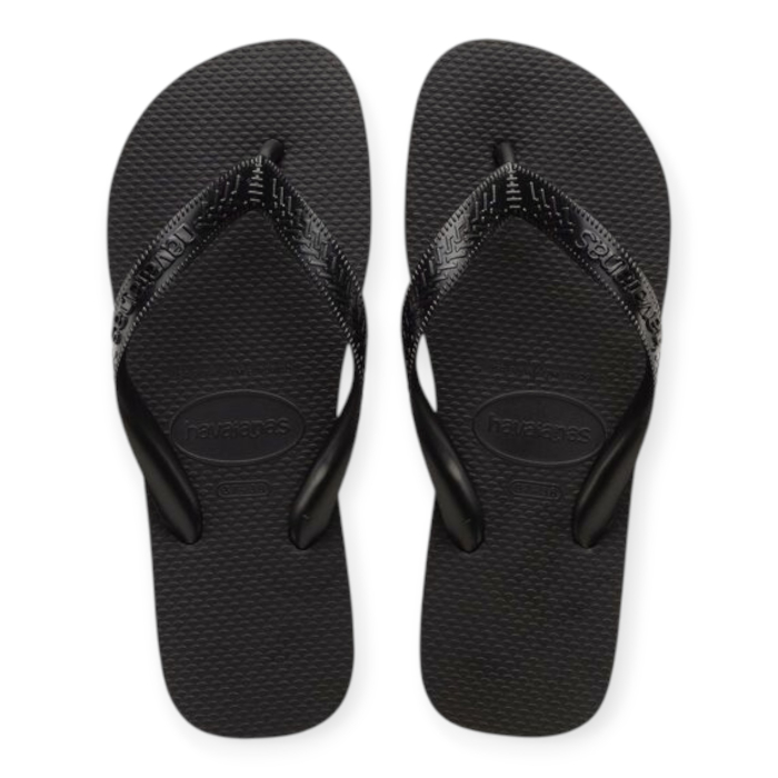 HAVAIANAS TOP INFRADITO UNISEX
