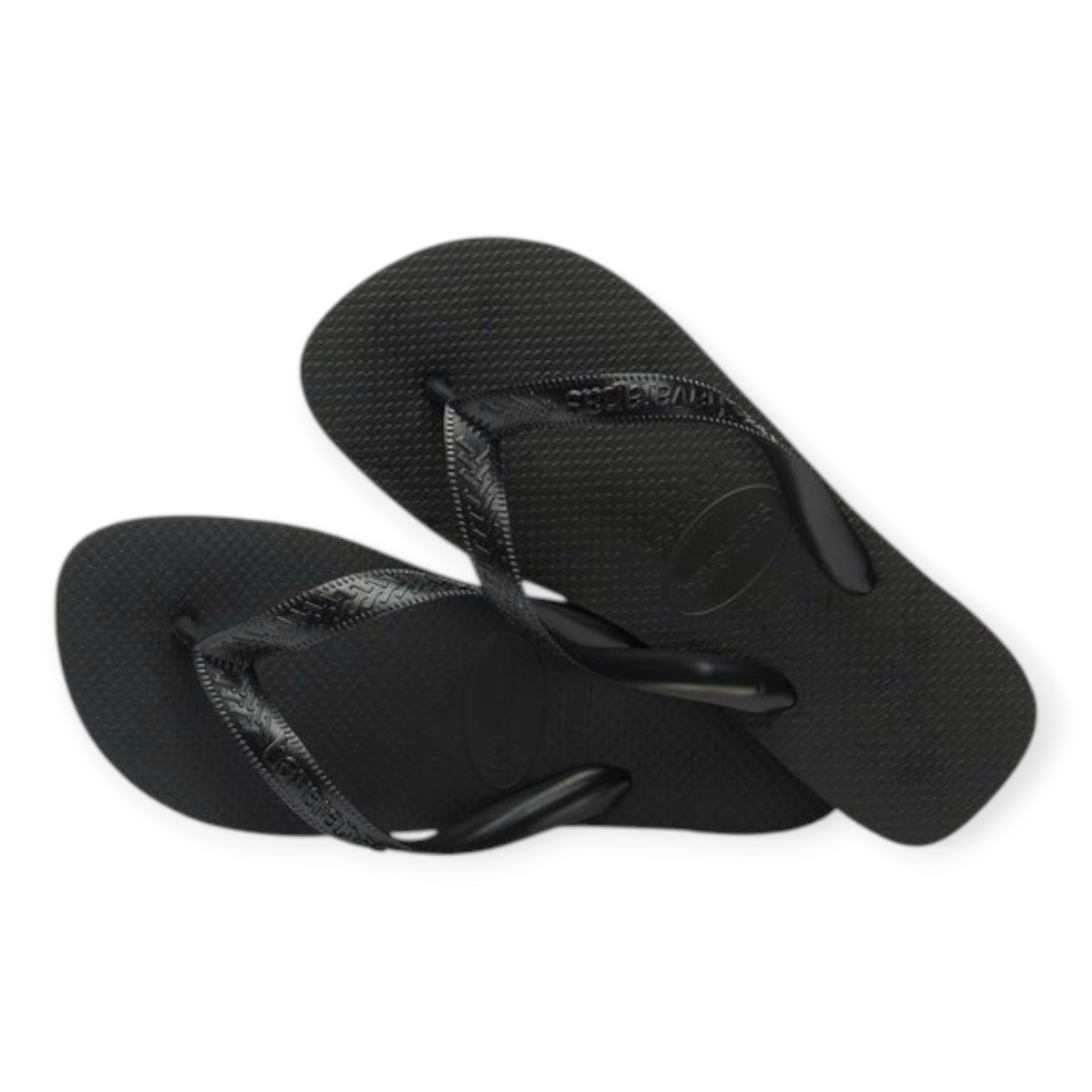 HAVAIANAS TOP INFRADITO UNISEX