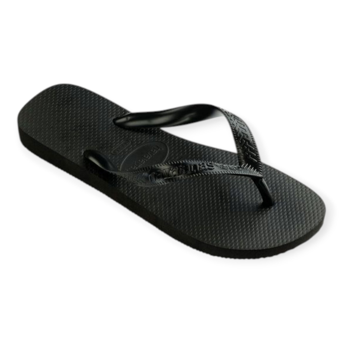 HAVAIANAS TOP INFRADITO UNISEX