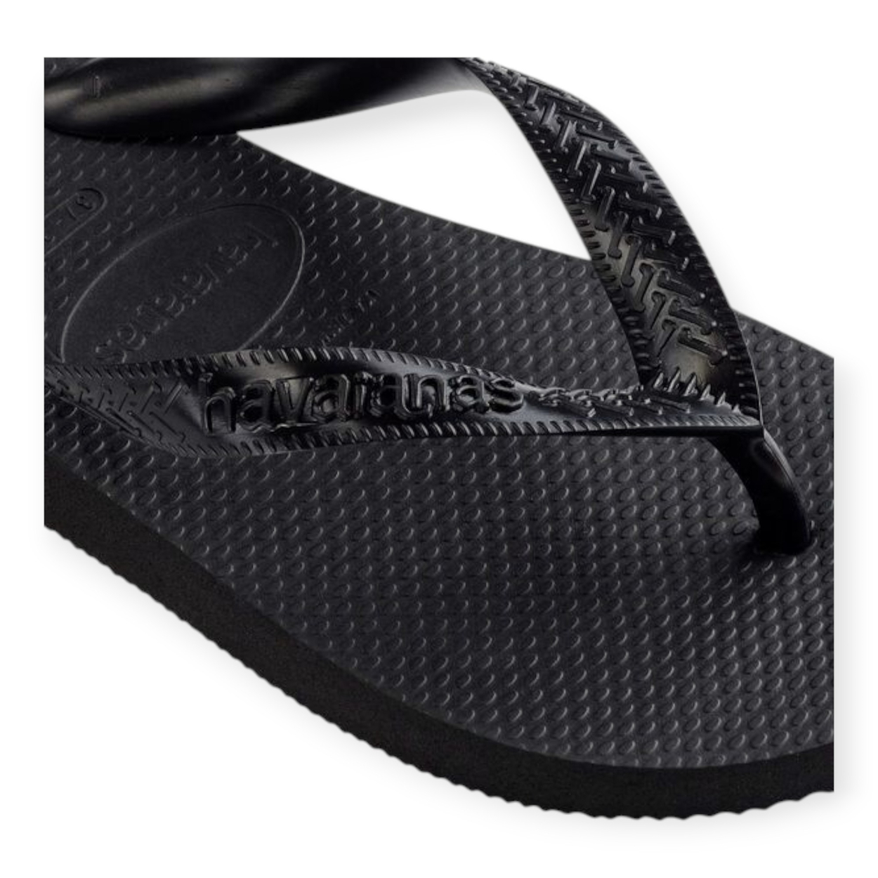 HAVAIANAS TOP INFRADITO UNISEX