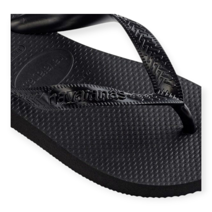 HAVAIANAS TOP INFRADITO UNISEX