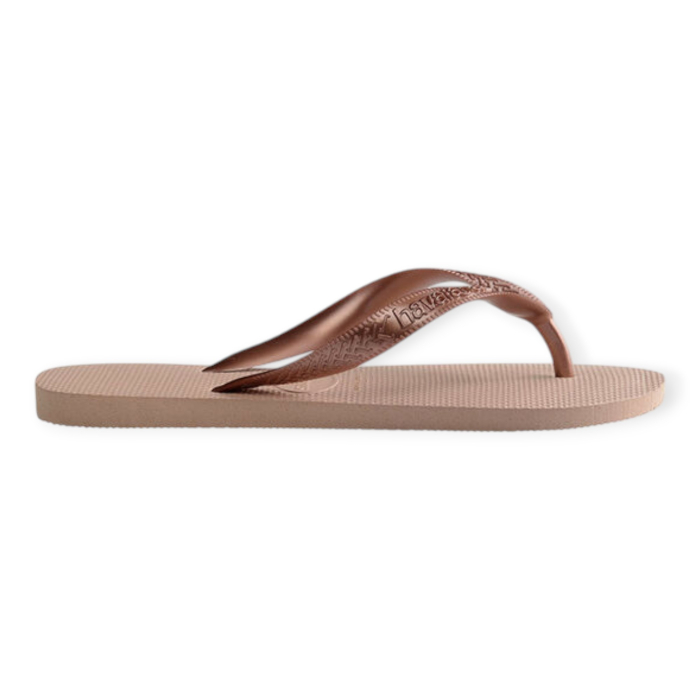 HAVAIANAS TOP TIRAS INFRADITO DONNA