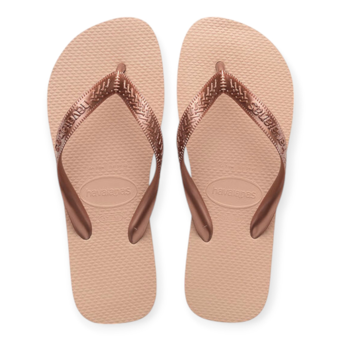 HAVAIANAS TOP TIRAS INFRADITO DONNA