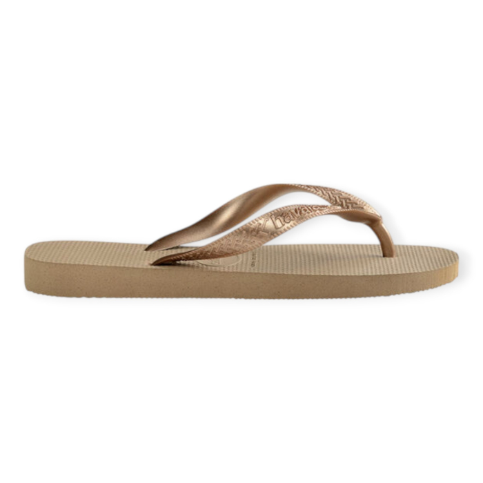 HAVAIANAS TOP TIRAS INFRADITO DONNA