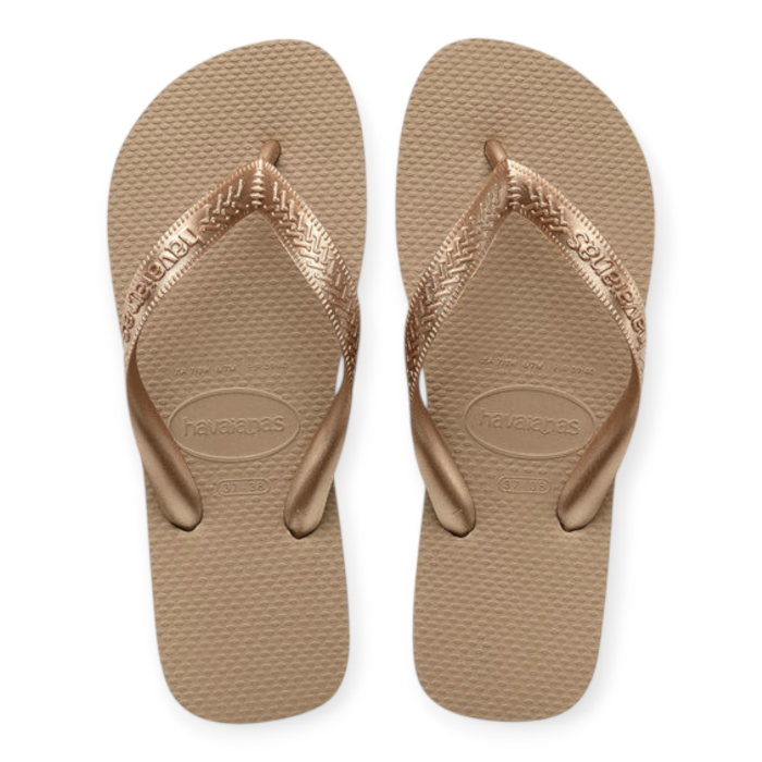 HAVAIANAS TOP TIRAS INFRADITO DONNA