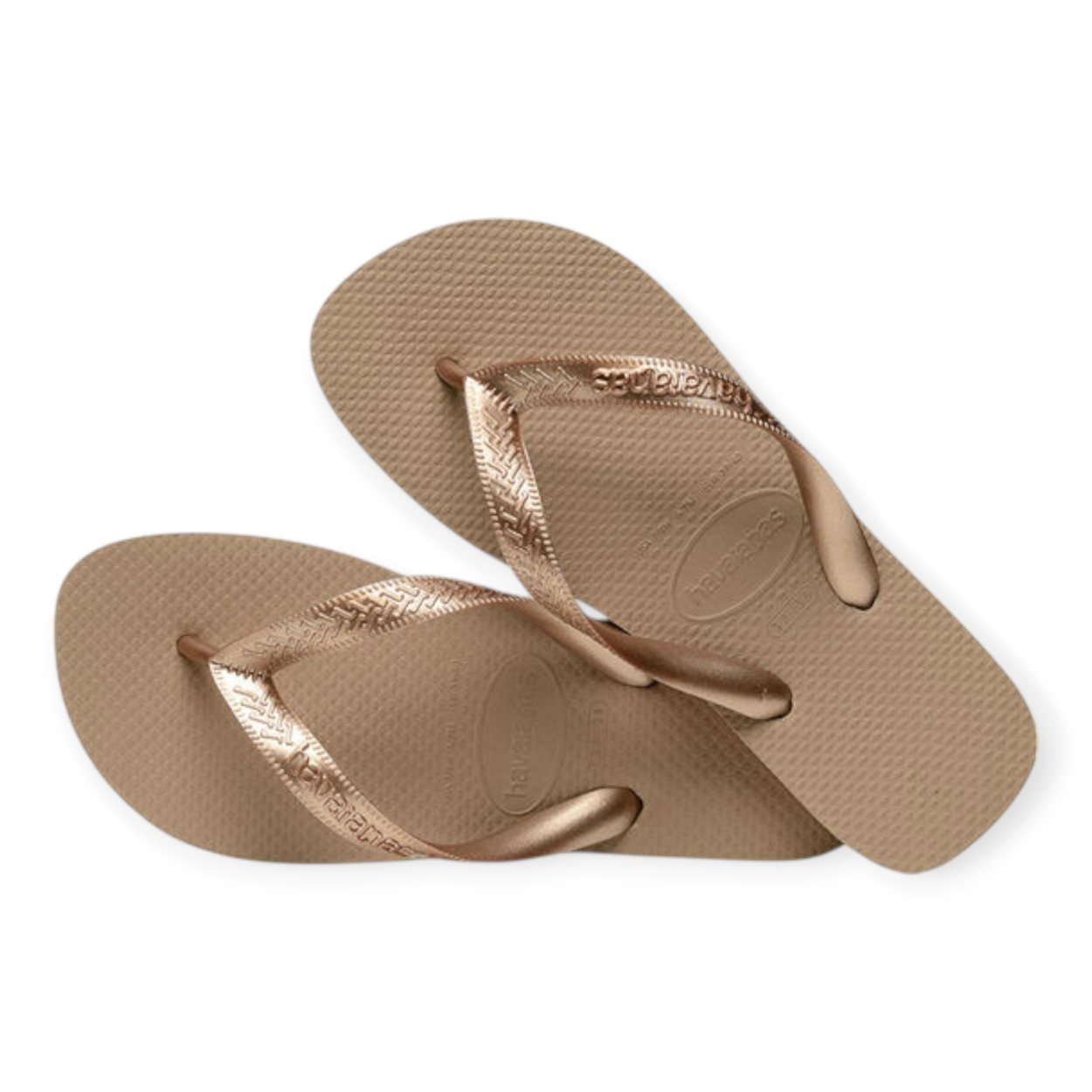HAVAIANAS TOP TIRAS INFRADITO DONNA HAVAIANAS TOP TIRAS INFRADITO DONNA