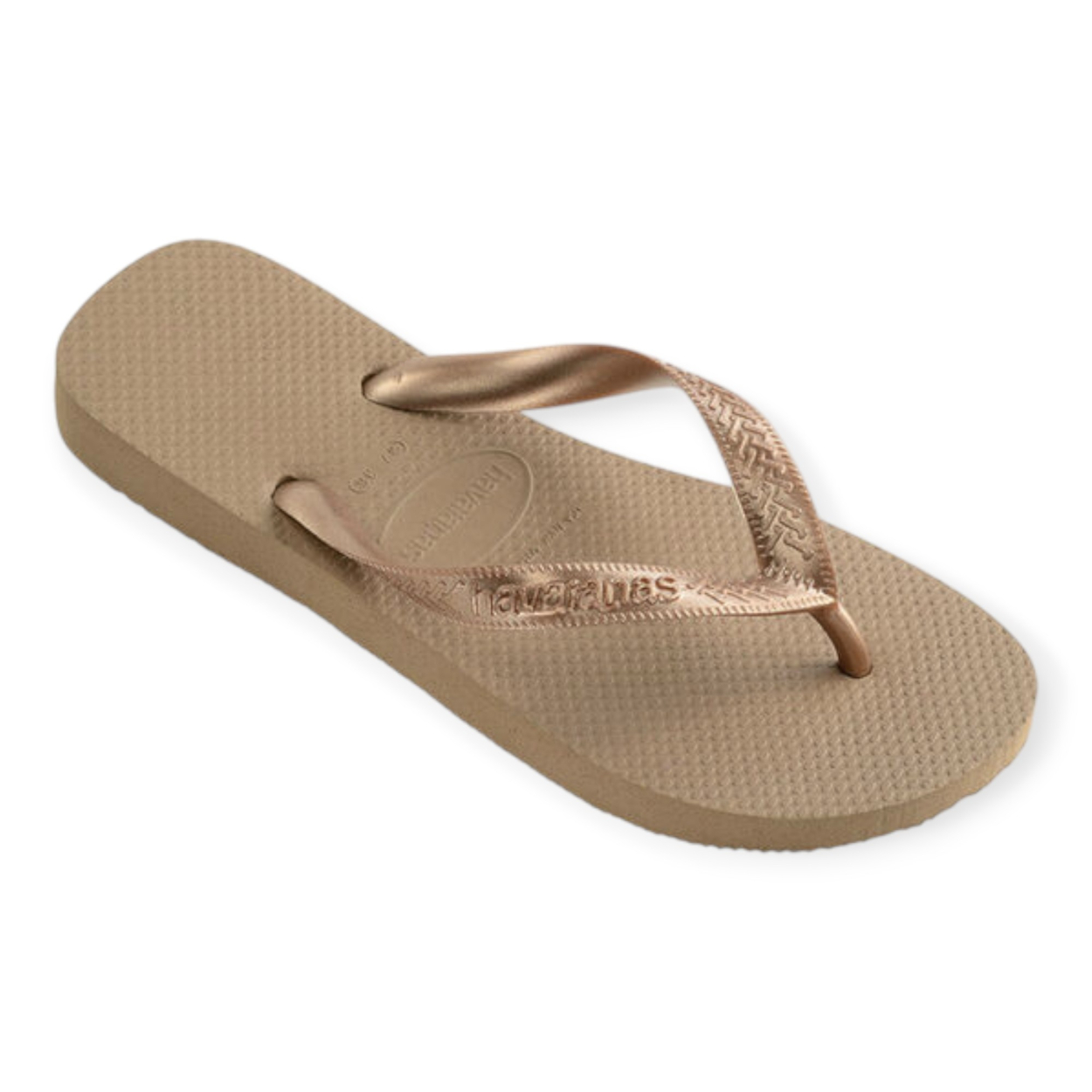 HAVAIANAS TOP TIRAS INFRADITO DONNA HAVAIANAS TOP TIRAS INFRADITO DONNA