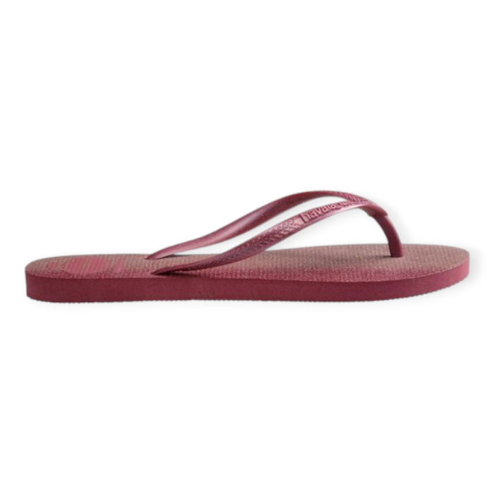 HAVAIANAS SLIM GLOSS INFRADITO DONNA 2