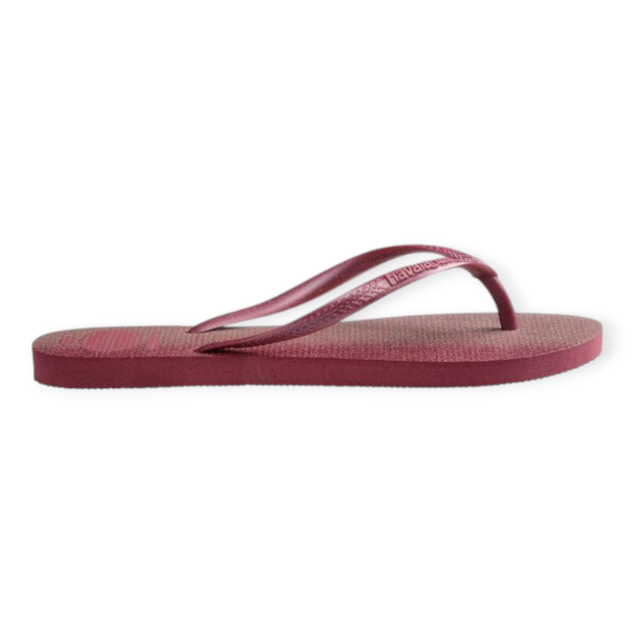HAVAIANAS SLIM GLOSS INFRADITO DONNA HAVAIANAS SLIM GLOSS INFRADITO DONNA