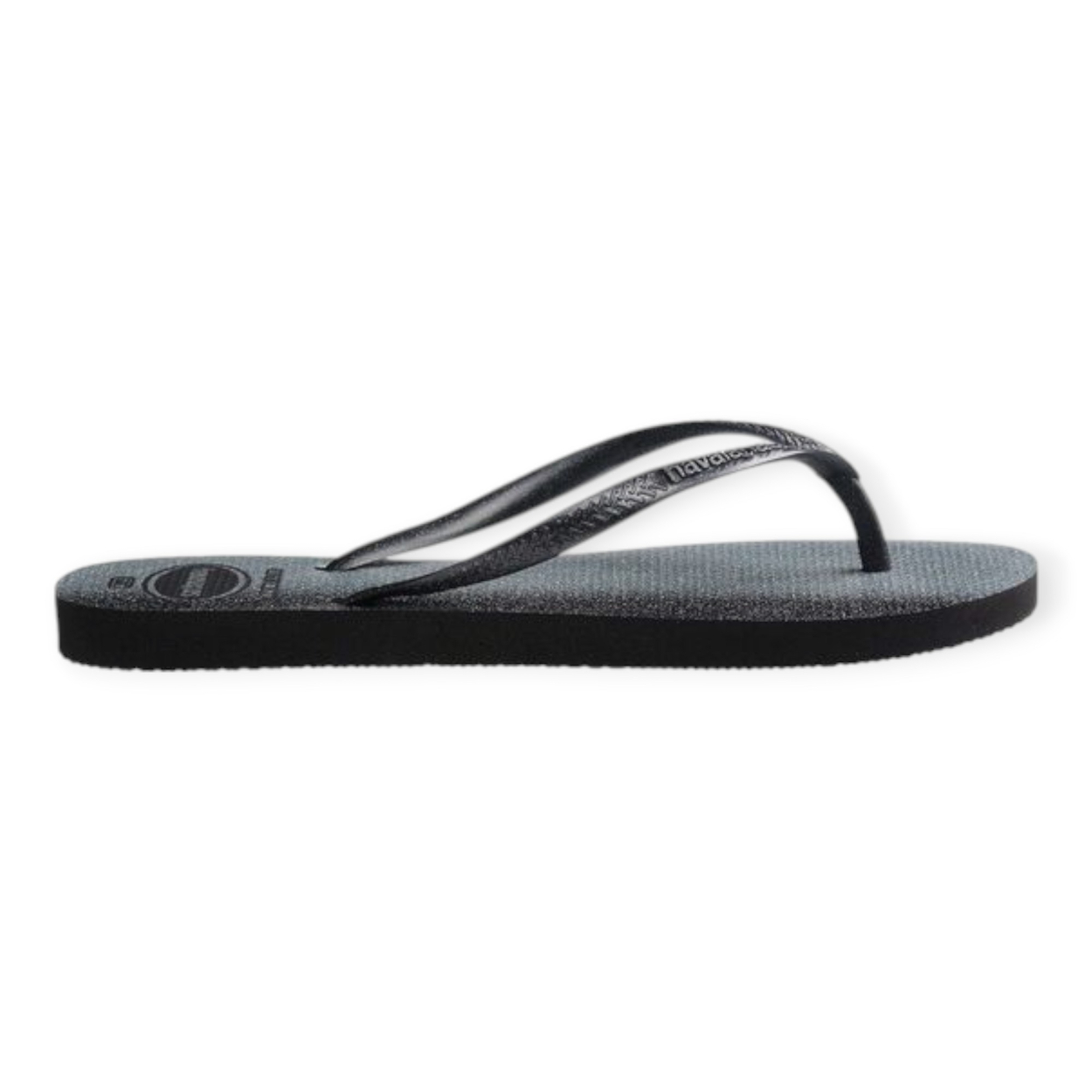 HAVAIANAS SLIM GLOSS INFRADITO DONNA HAVAIANAS SLIM GLOSS INFRADITO DONNA