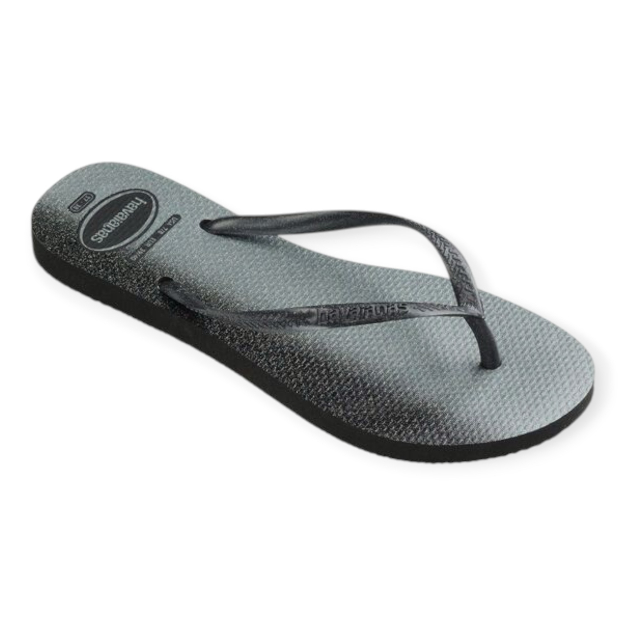 HAVAIANAS SLIM GLOSS INFRADITO DONNA HAVAIANAS SLIM GLOSS INFRADITO DONNA