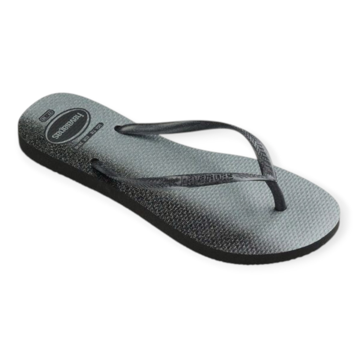 HAVAIANAS SLIM GLOSS INFRADITO DONNA